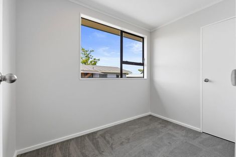 Photo of property in 68 Young Street, Morrinsville, 3300