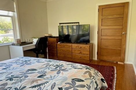 Photo of property in 198 Lake Road, Belmont, Auckland, 0622