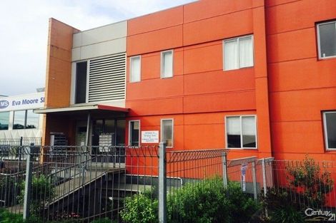 Photo of property in 3d/4 Marjorie Jayne Crescent, Otahuhu, Auckland, 1062