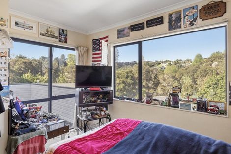 Photo of property in 91 Bell Street, Judea, Tauranga, 3110