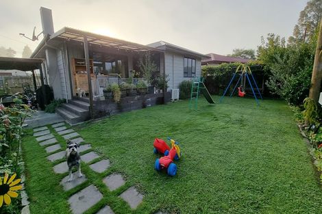 Photo of property in 126 Harlech Street, Mayfair, Hastings, 4122