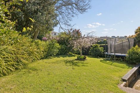 Photo of property in 112 Vale Street, Otumoetai, Tauranga, 3110