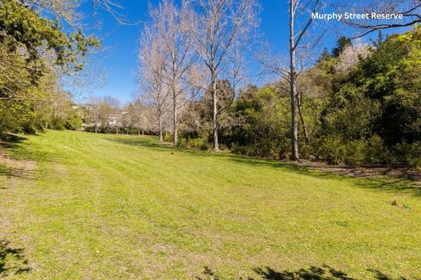 Photo of property in 2/79 Murphy Street, Toi Toi, Nelson, 7010