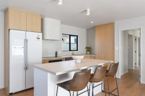 Photo of property in 36 Wikaraka Street, Ngongotaha, Rotorua, 3010
