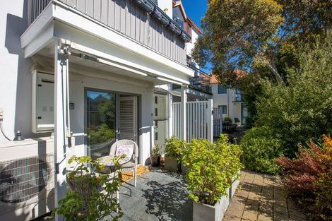 Photo of property in 5f Church Street, Akaroa, 7520