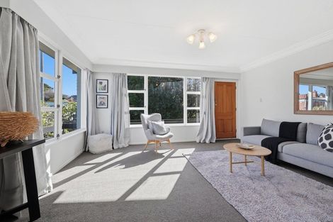 Photo of property in 81d Musselburgh Rise, Musselburgh, Dunedin, 9013