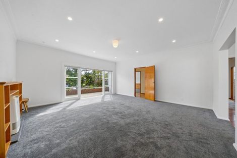 Photo of property in 78 Pretoria Street, Hutt Central, Lower Hutt, 5010