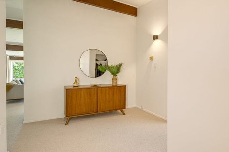 Photo of property in 6 Rutherglen Avenue, Ilam, Christchurch, 8041