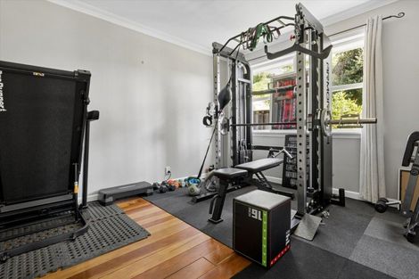 Photo of property in 112 Vale Street, Otumoetai, Tauranga, 3110