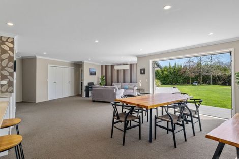 Photo of property in 26b Severne Street, Yelverton, Blenheim, 7201
