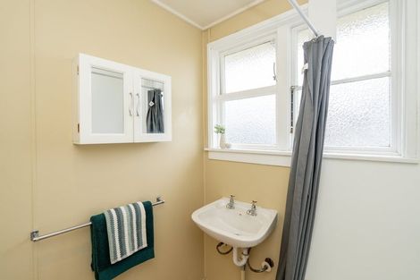 Photo of property in 103 Crawford Street, Glengarry, Invercargill, 9810