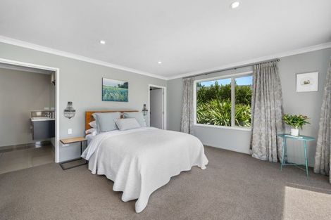 Photo of property in 26b Severne Street, Yelverton, Blenheim, 7201