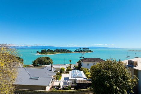 Photo of property in 9 Stafford Walk, Britannia Heights, Nelson, 7010