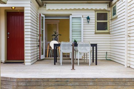 Photo of property in 40 Lincoln Avenue, Epuni, Lower Hutt, 5011