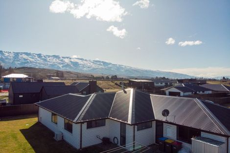 Photo of property in 5 Hatters Lane, Mount Pisa, Cromwell, 9383