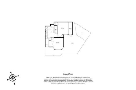 Photo of property in 18 Disley Street, Highbury, Wellington, 6012