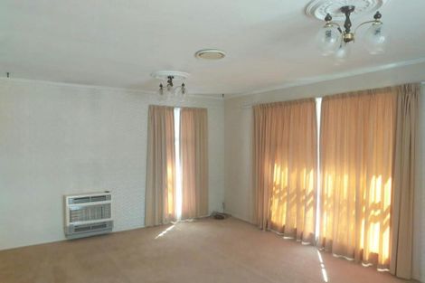 Photo of property in 362 College Street, West End, Palmerston North, 4410