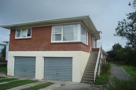 Photo of property in 1/270 East Coast Road, Forrest Hill, Auckland, 0620