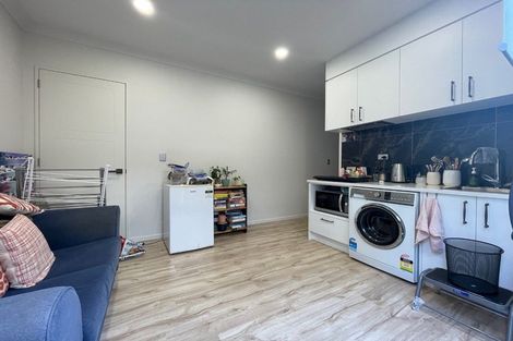 Photo of property in 24 Matahae Drive, Flat Bush, Auckland, 2019