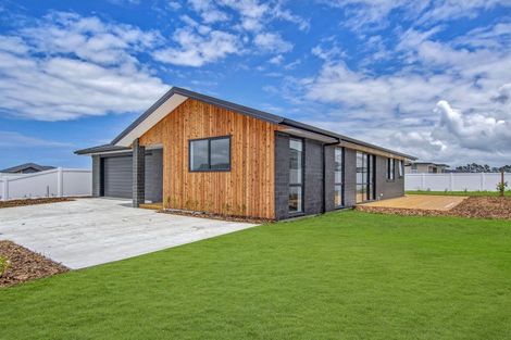 Photo of property in Berridge Road, Waiotira, 0193