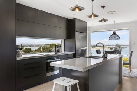 Photo of property in 34 Aldersgate Road, Hillsborough, Auckland, 1042