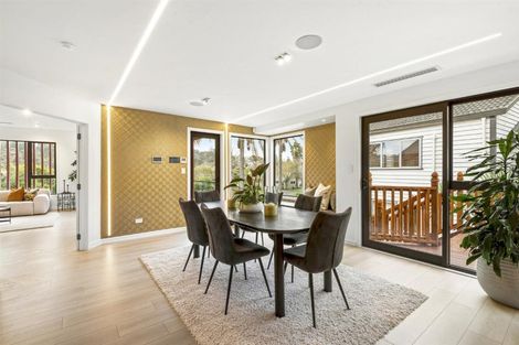 Photo of property in 106 Landing Drive, Albany, Auckland, 0632