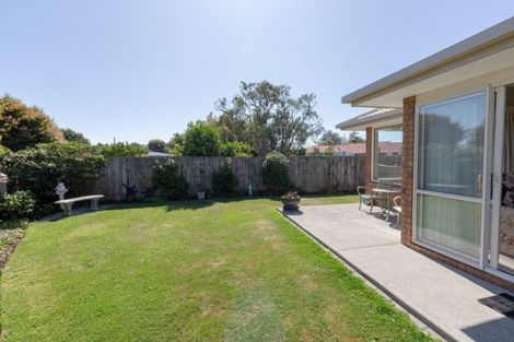 Photo of property in 44a Maryhill Avenue, Hoon Hay, Christchurch, 8025