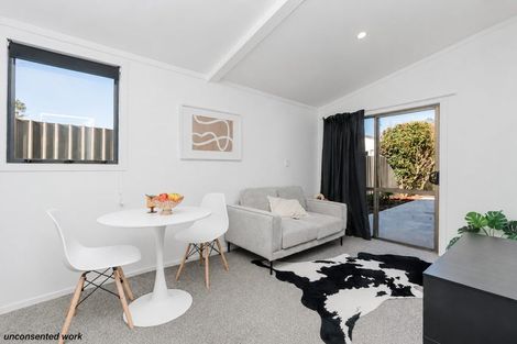 Photo of property in 8 Bruton Place, Nawton, Hamilton, 3200