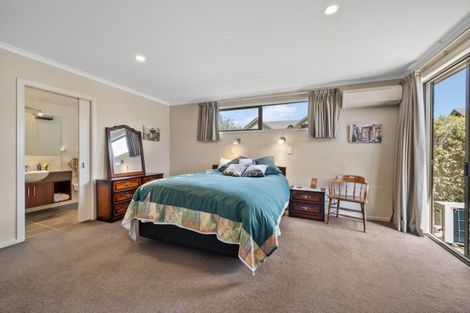 Photo of property in 35 Larch Crescent, Alexandra, 9320