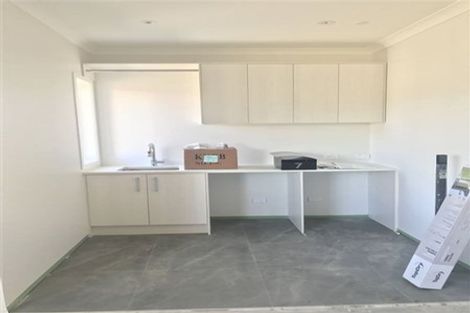 Photo of property in 7 George Town Drive, Beachlands, Auckland, 2018