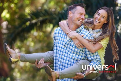 Photo of property in 12 Hoiho Road, Pukekohe, 2120