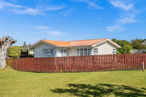 Photo of property in 2a Ballagh Close, Onerahi, Whangarei, 0110