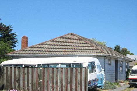 Photo of property in 88 Shortland Street, Wainoni, Christchurch, 8061