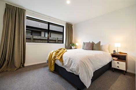 Photo of property in 106 Risinghurst Terrace, Lower Shotover, Queenstown, 9304