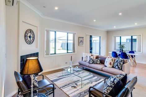 Photo of property in 23 Pacific Avenue, Poraiti, Napier, 4112