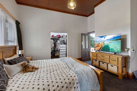 Photo of property in 7 Princes Street, Netherby, Ashburton, 7700