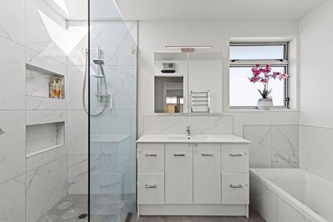 Photo of property in 59 Cheyenne Street, Sockburn, Christchurch, 8042