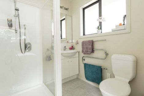 Photo of property in 99 Wakari Road, Helensburgh, Dunedin, 9010