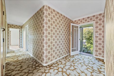 Photo of property in 2 High Street, Putaruru, 3411