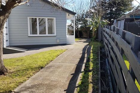 Photo of property in 6 Electra Place, Mangere, Auckland, 2022