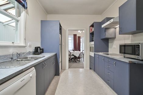 Photo of property in 1/504 Saint Aubyn Street East, Hastings, 4122