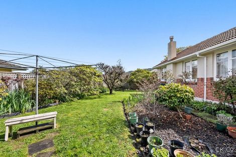 Photo of property in 49b Shakespeare Avenue, Trentham, Upper Hutt, 5018