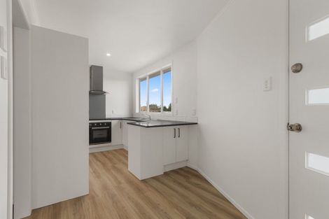 Photo of property in 20 Whitmore Street, Kihikihi, Te Awamutu, 3800