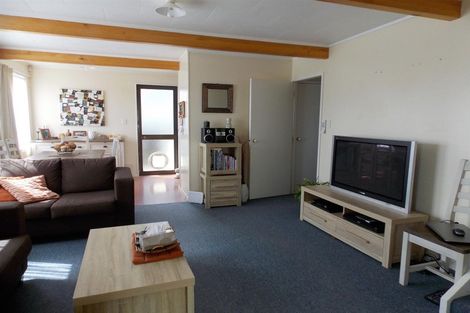 Photo of property in 33 South Street, Papakura, 2110