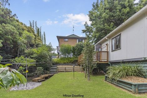 Photo of property in 11 Aries Place, Shelly Park, Auckland, 2014