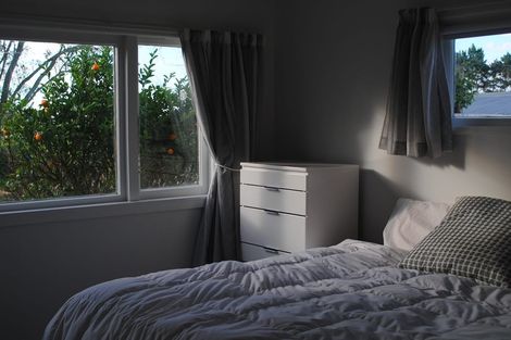 Photo of property in 70 Mclarin Road, Glenbrook, Waiuku, 2681