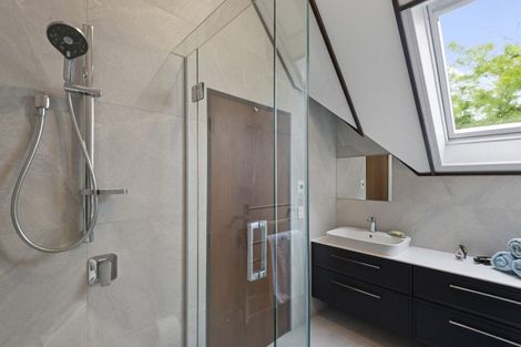 Photo of property in 15a Clyde Road, Upper Riccarton, Christchurch, 8041