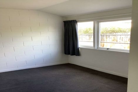 Photo of property in 2/11 Tweed Street, Richmond, Christchurch, 8013