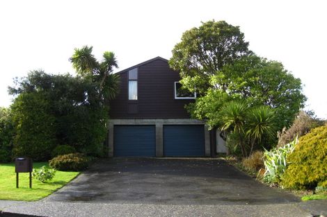 Photo of property in 25 Montrose Street, Gladstone, Invercargill, 9810