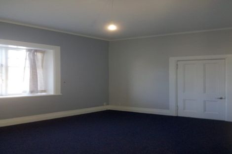 Photo of property in 13 Hall Street, Newtown, Wellington, 6021
